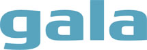 nuestras-marcas-gala-logo