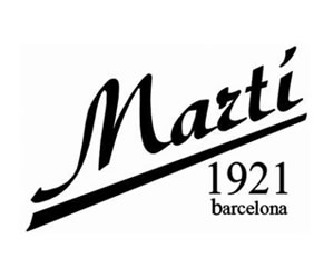 nuestras-marcas-internal-marti-logo